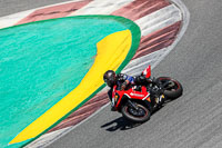 may-2019;motorbikes;no-limits;peter-wileman-photography;portimao;portugal;trackday-digital-images